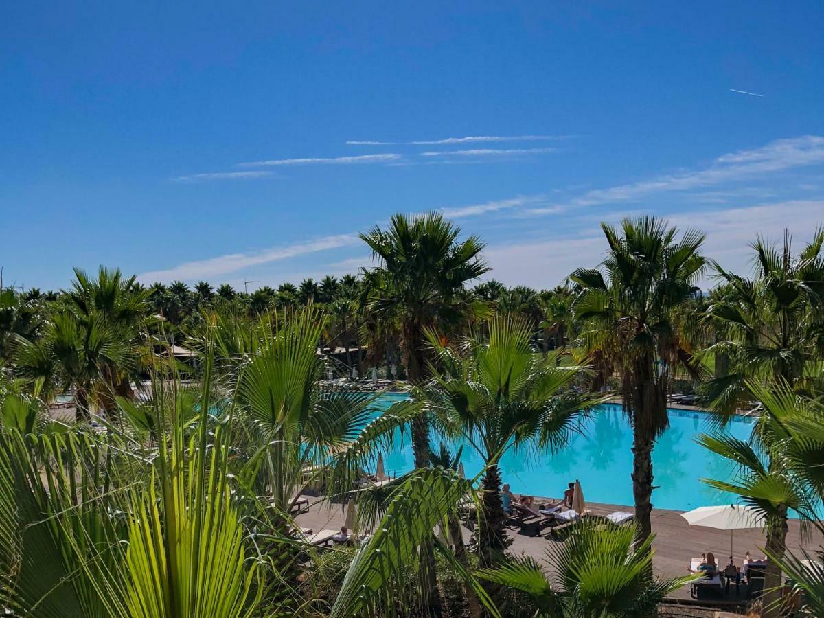 VidaMar Resort Hotel Algarve Albufeira Exteriör bild